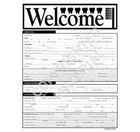 BCI 830A Informs Online