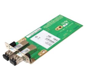 Lexmark 27X0142 Accessory