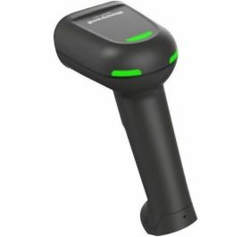Honeywell 1960GHD-2USB-2-N Barcode Scanner
