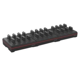 Honeywell MB24-BAT-SCN10 Docks and Cradles