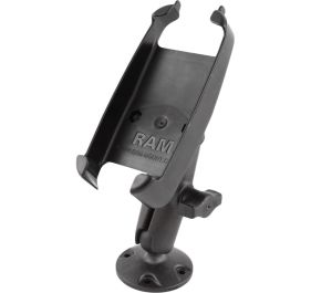 RAM Mount RAP-B-138-LO3 Products