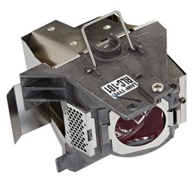 ViewSonic RLC-101 Spare Parts