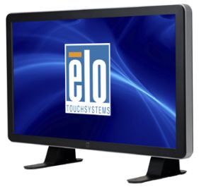 Elo E053414 Touchscreen