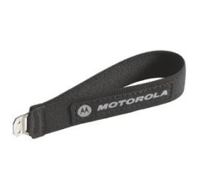 Motorola SG-MC45-STRAP-01R Accessory