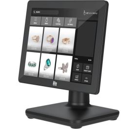 Elo E414192 POS Touch Terminal
