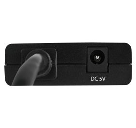 StarTech ST122HD4KU Accessory