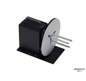 Labelmate Label Rewinder Label Rewinder