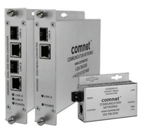 Bosch CNGE22MC Products