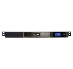 Powerware 5P750R Products