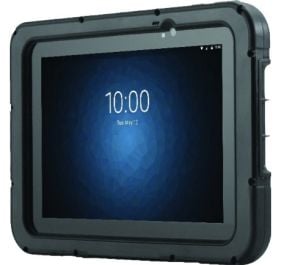 Zebra ET51CT-G21E-00A6 Tablet