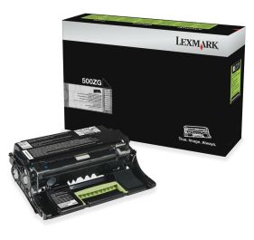 Lexmark 50F0Z0G Accessory