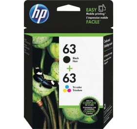 HP L0R46AN InkJet Cartridge