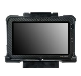 Zebra 300051 Docks and Cradles