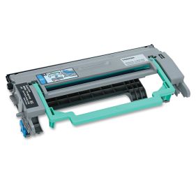 Toshiba OD170F Toner