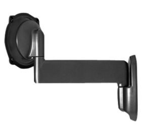 SunBriteTV SB-WM32B Accessory