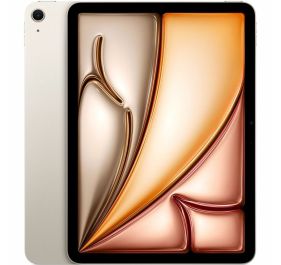 Apple MUWN3LL/A Tablet