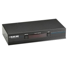 Black Box KV2004A Products