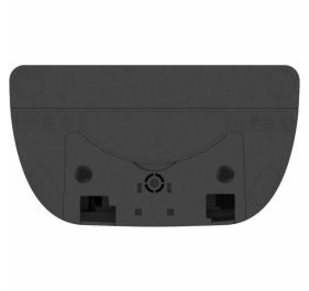 Honeywell 7990G-2USBX-1 Barcode Scanner