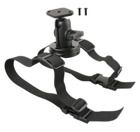 RAM Mount RAM-BM-L1-293-MS2 Products