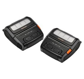 Bixolon SPP-R410KM Receipt Printer