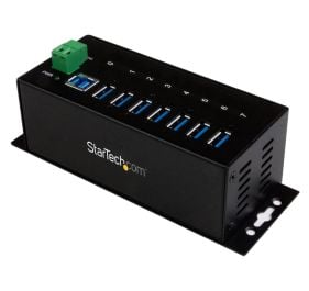 StarTech ST7300USBME Accessory