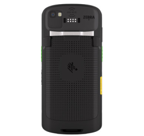 Zebra TC530R-0T1E1B1000-US Mobile Computer