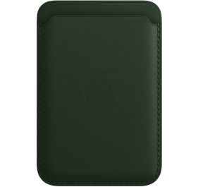 Apple MM0X3ZM/A Accessory