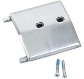 Ergotron 97-874 Products