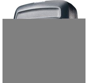 Intermec PR3A300410011 Receipt Printer