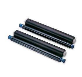Newcastle Systems B407 Accessory