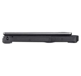 Getac SP276AQASCXX Rugged Laptop