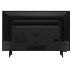VIZIO D24FM-K01 Digital Signage Display