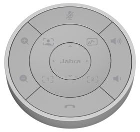 Jabra 8211-209 Spare Parts