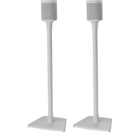BCI WSS22 Labels