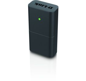 D-Link DWA-131/500BW Accessory