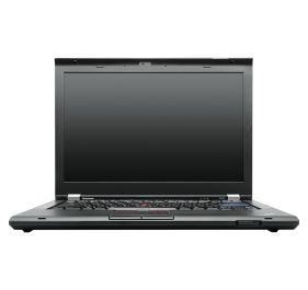 Lenovo 4178CAU Products