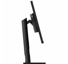 Lenovo 63D2GAR1US Monitor