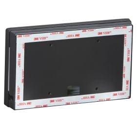 Black Box RS-TOUCH7-M Data Networking