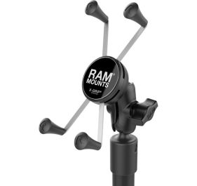RAM Mount RAP-224-18-A-UN10 Products