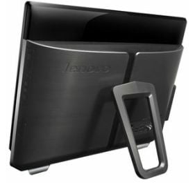 Bosch B520 Accessory