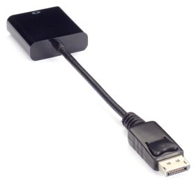 Black Box VA-DP-DVID-A Accessory