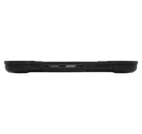 Zebra RTL10B1-E4AS0X0000NA Tablet
