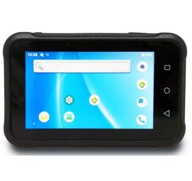 Unitech WD200-0A6FUM3G Mobile Computer