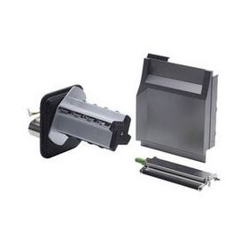 TSC 98-0810009-00LF Accessory