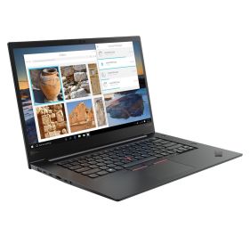 Lenovo 20MF000PUS Laptop