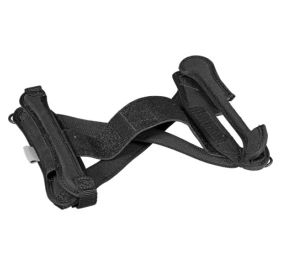 Panasonic TBCG1XSTP-P Carrying and Protective Accessories