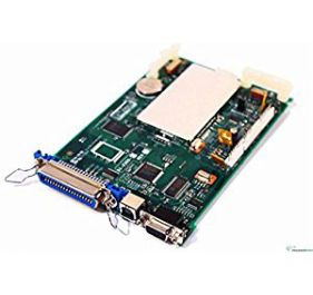 Honeywell 51-2355-00 Accessory