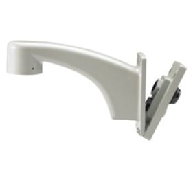EverFocus EPTZ-WMB Accessory