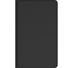 Samsung GP-FBT295AMABW Carrying and Protective Accessories