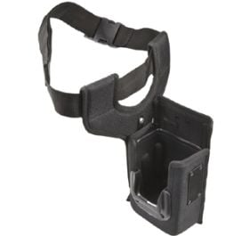 Honeywell 815-067-001 Carrying and Protective Accessories